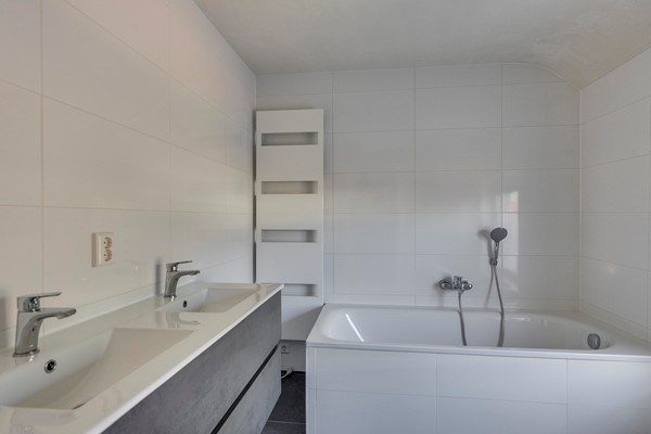 Medium property photo - Antoon van de Venstraat 14, 5691 CK Son en Breugel